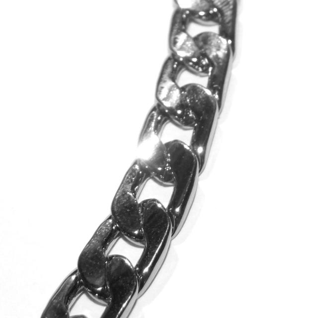 ���������@�약�@�E�H���b�g�`�F�[���@�����z�Ɂ@�V���o�[�F �� �j���A�N�Z�T���[/���v�� 