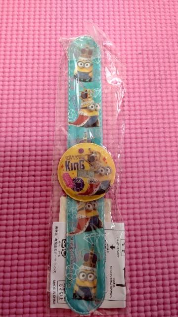 J~jIEHb`   Aj/R~bN/LN^[ 