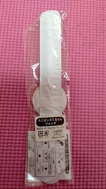 J~jIEHb`  Aj/R~bN/LN^[ 