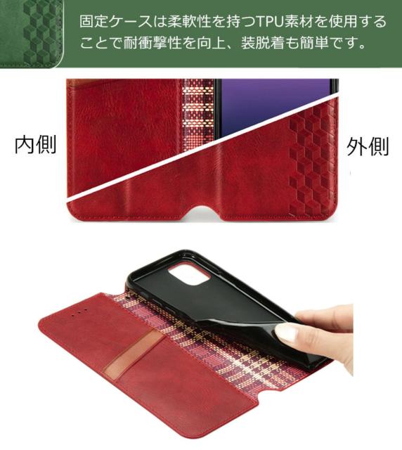 Google pixel 4a���蒠�^�P�[�X(*�L��`*) �� �Ɠd/AV�� 