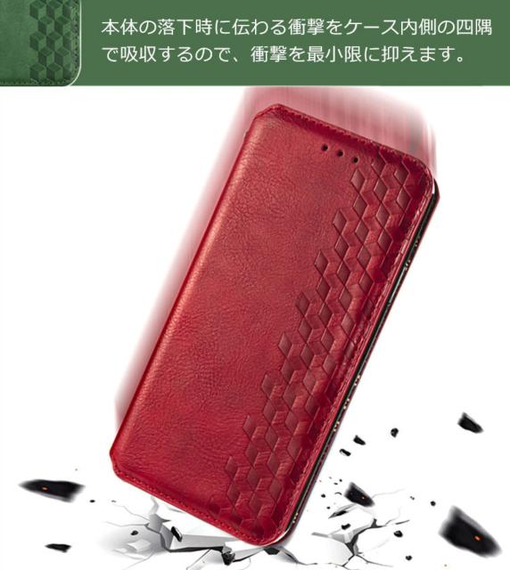 Google pixel 4a���蒠�^�P�[�X(*�L��`*) �� �Ɠd/AV�� 