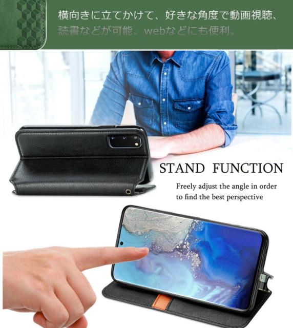 Google pixel 4a���蒠�^�P�[�X(*�L��`*) �� �Ɠd/AV�� 