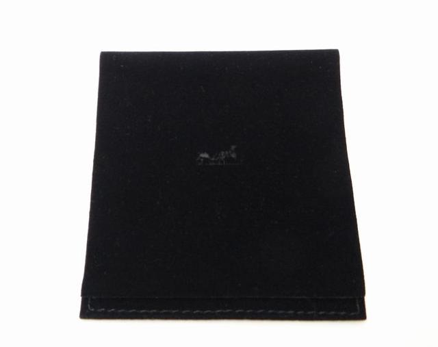 エルメス セリエ ピンブローチ ゴールド メッキ 【送料無料】 < ブランド エルメス セリエ ピンブローチ ゴールド メッキ 【送料無料】 < ブランドの