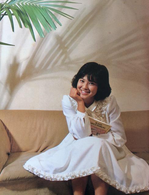 �w��  �҂� �G���x�ΐ�G��‼ �� �^�����g�O�b�Y�� 