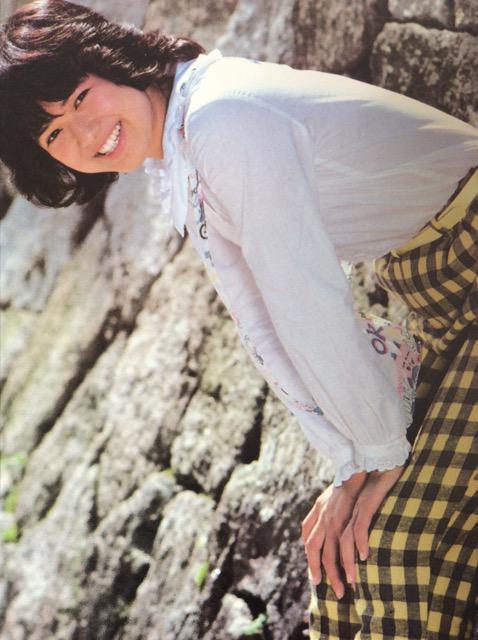 �w��  �҂� �G���x�ΐ�G��‼ �� �^�����g�O�b�Y�� 