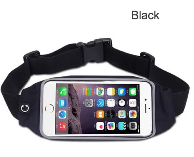 iphone15/14/13/12/11/XR/8plus/7 ウエスト ポーチ ランニング ケース < 家電/AV iphone15/14/13/12/11/XR/8plus/7 ウエスト ポーチ ランニング ケース < 家電/AVの