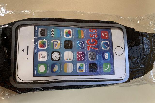 iphone15/14/13/12/11/XR/8plus/7 ウエスト ポーチ ランニング ケース < 家電/AV iphone15/14/13/12/11/XR/8plus/7 ウエスト ポーチ ランニング ケース < 家電/AVの