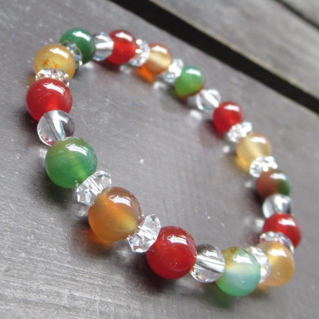 �J�[�l���A�����s�[�R�b�N�A�Q�[�g�u���X���b�g�@�V�R��  �� �����A�N�Z�T���[/���v�� 