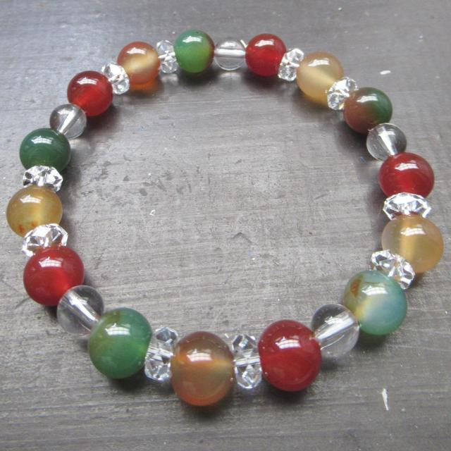 �J�[�l���A�����s�[�R�b�N�A�Q�[�g�u���X���b�g�@�V�R�� �� �����A�N�Z�T���[/���v�� 