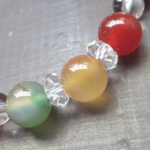 �J�[�l���A�����s�[�R�b�N�A�Q�[�g�u���X���b�g�@�V�R�� �� �����A�N�Z�T���[/���v�� 