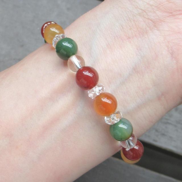 �J�[�l���A�����s�[�R�b�N�A�Q�[�g�u���X���b�g�@�V�R�� �� �����A�N�Z�T���[/���v�� 