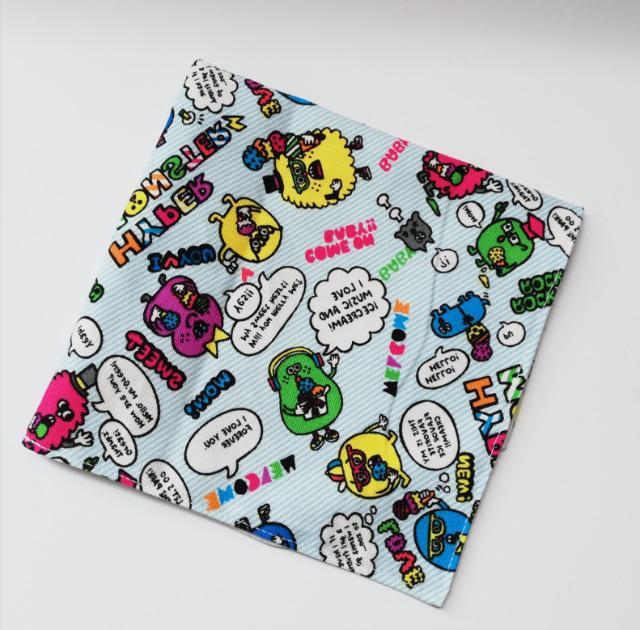 マスクケースハンドメイド < ペット/手芸/園芸  マスクケースハンドメイド < ペット/手芸/園芸の