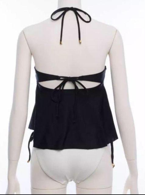 Emiria Wiz �o�C�J���[�r�[�`�E�F�A(�u���b�N) �� �u�����h�� 