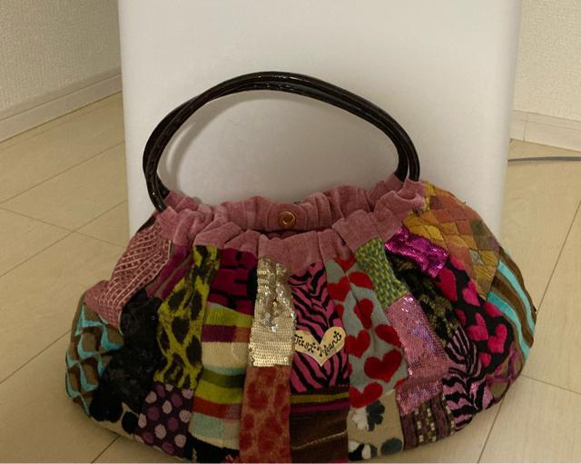 シンクビー  ソルティードック トートバック < ブランド  シンクビー  ソルティードック トートバック < ブランドの