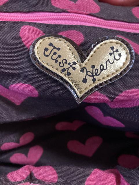 シンクビー  ソルティードック トートバック < ブランド  シンクビー  ソルティードック トートバック < ブランドの