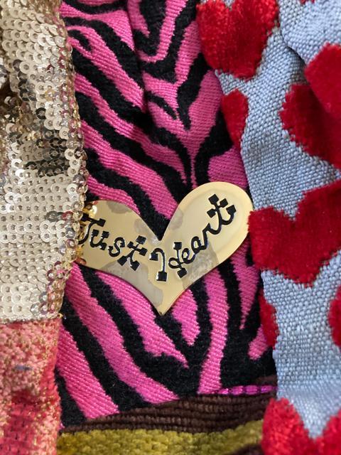 シンクビー  ソルティードック トートバック < ブランド  シンクビー  ソルティードック トートバック < ブランドの