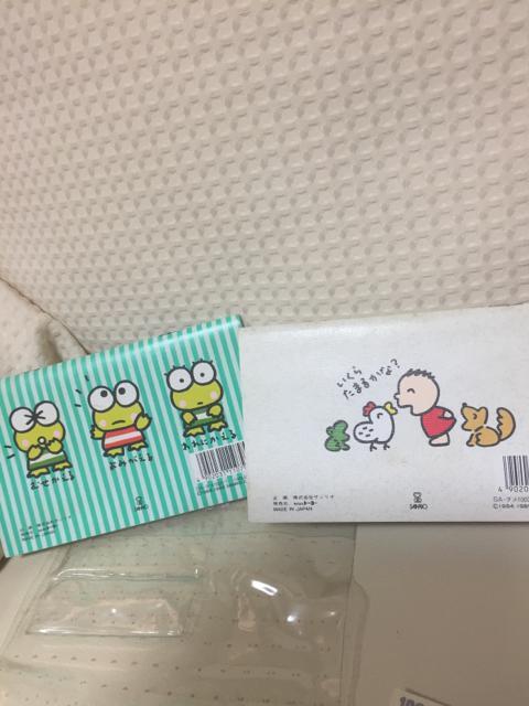 1354.レトロ☆サンリオ☆こども銀行 < おもちゃ  1354.レトロ☆サンリオ☆こども銀行 < おもちゃの