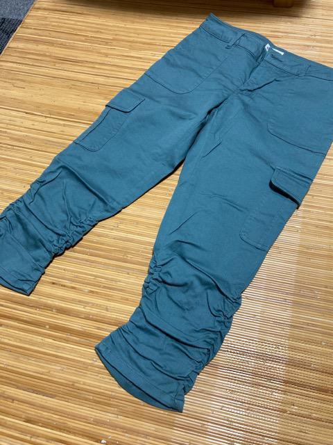 �T�u���i�p���c��  �� �����t�@�b�V������ 