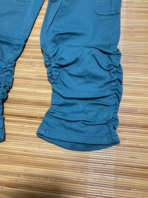 �T�u���i�p���c�� �� �����t�@�b�V������ 