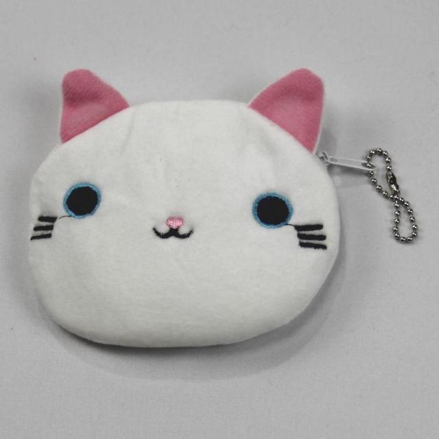 ~|bLILK z  킢    t@bV 