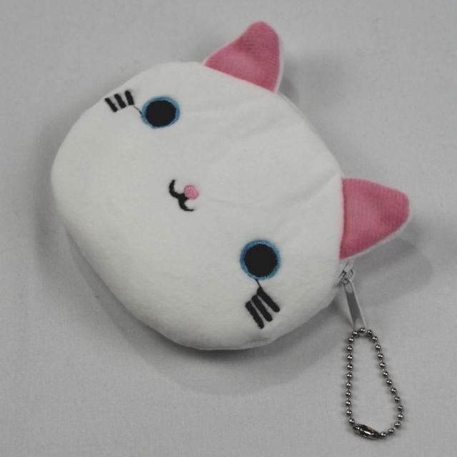 ~|bLILK z  킢   t@bV 