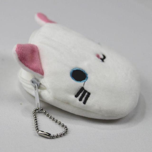 ~|bLILK z  킢   t@bV 