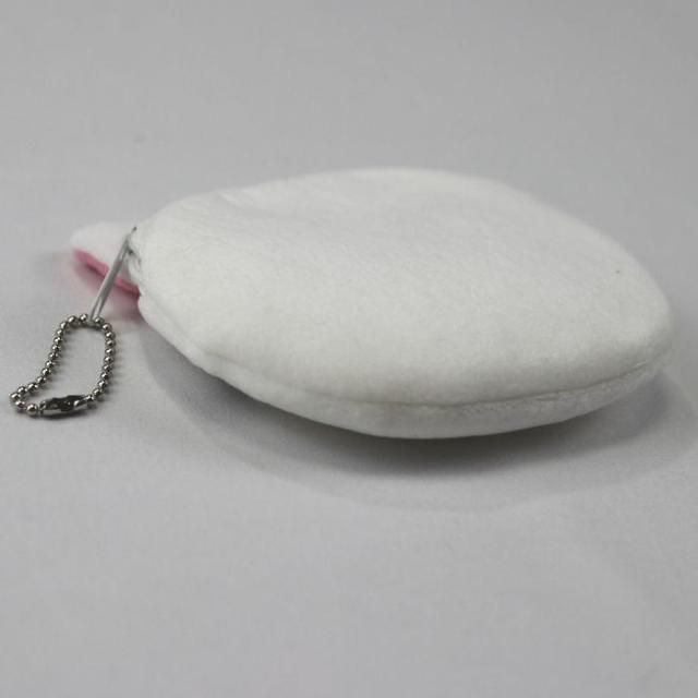 ~|bLILK z  킢   t@bV 