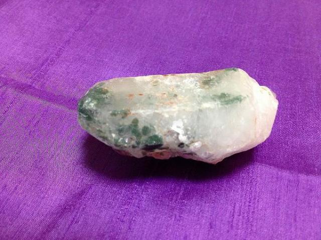 ★水晶★ヒマラヤ 天然石 原石 ガーデンクォーツ クリスタル < ホビー  ★水晶★ヒマラヤ 天然石 原石 ガーデンクォーツ クリスタル  < ホビーの