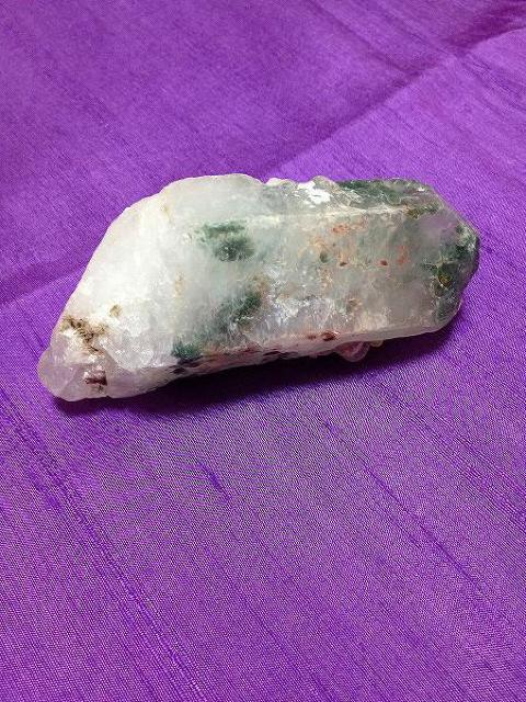 ★水晶★ヒマラヤ 天然石 原石 ガーデンクォーツ クリスタル < ホビー  ★水晶★ヒマラヤ 天然石 原石 ガーデンクォーツ クリスタル < ホビーの