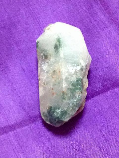 ★水晶★ヒマラヤ 天然石 原石 ガーデンクォーツ クリスタル < ホビー  ★水晶★ヒマラヤ 天然石 原石 ガーデンクォーツ クリスタル < ホビーの