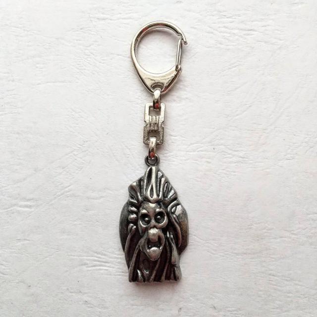 KeyHolder キーホルダー スカル 骸骨 ドクロ 海賊 海賊旗 < 男性ファッション  KeyHolder キーホルダー スカル 骸骨 ドクロ 海賊 海賊旗  < 男性ファッションの