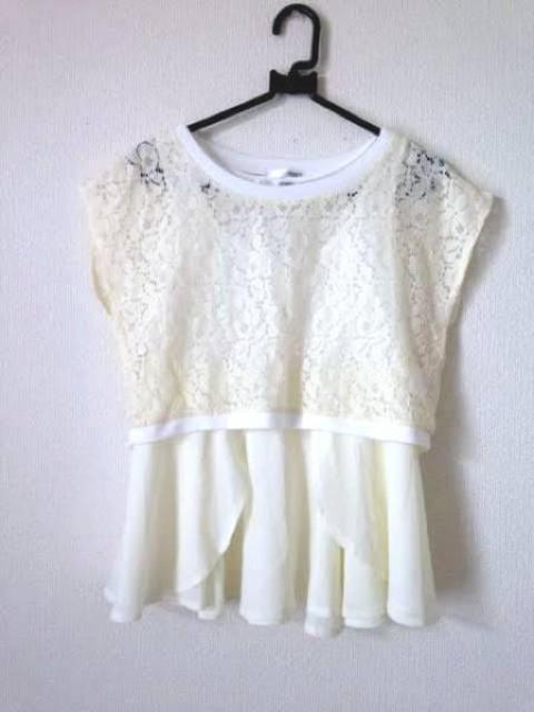 Vi艿4990~ HERE'S 2way Zbg ^Ngbv [X uEX Jbg\[ { ZbgM  uh 