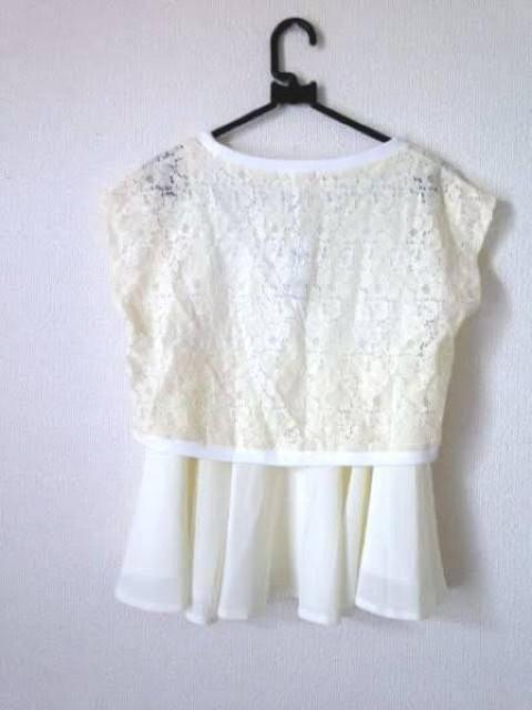 Vi艿4990~ HERE'S 2way Zbg ^Ngbv [X uEX Jbg\[ { ZbgM  uh 