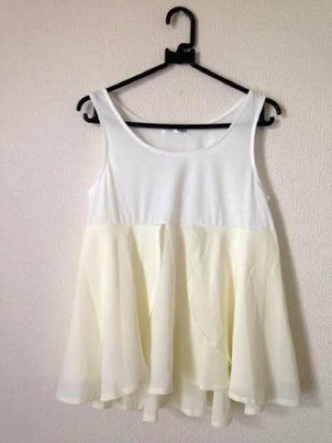 Vi艿4990~ HERE'S 2way Zbg ^Ngbv [X uEX Jbg\[ { ZbgM  uh 