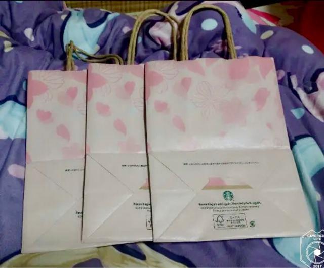 X^o 2018Nt̍Vbp[  CeA/Ct 