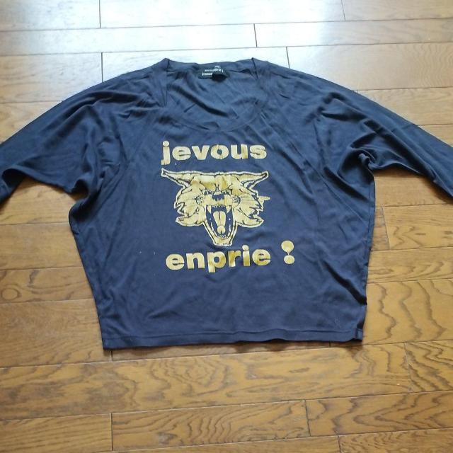 PORTARTHUR@TVc@i@ʐ^ԈĂ܂   jt@bV 