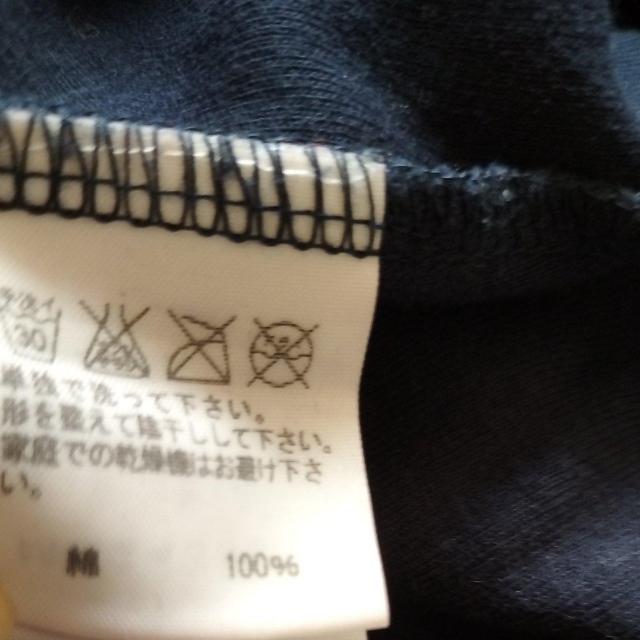 PORTARTHUR@TVc@i@ʐ^ԈĂ܂  jt@bV 