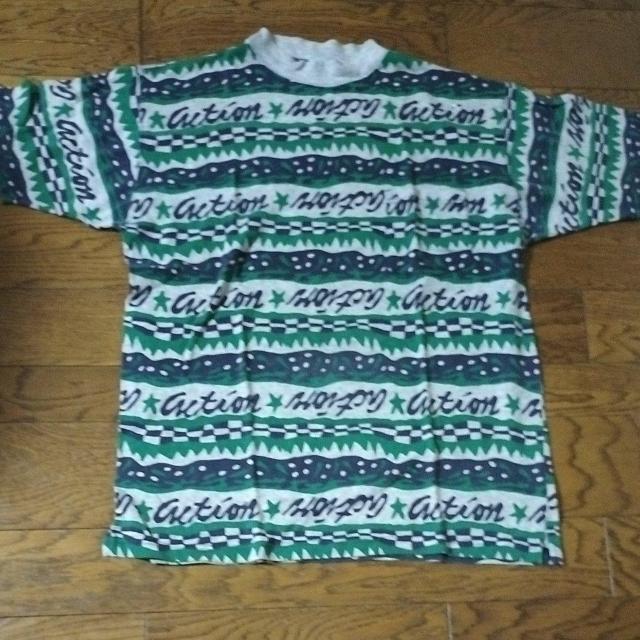 PORTARTHUR@TVc@i@ʐ^ԈĂ܂  jt@bV 