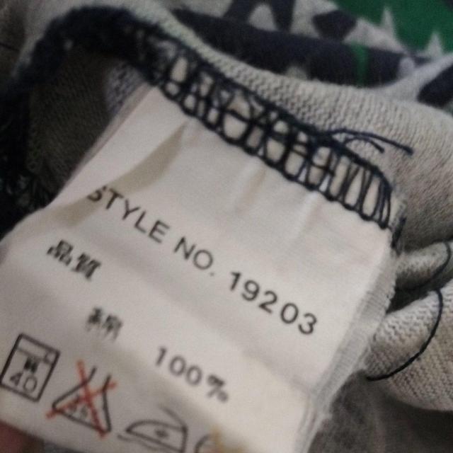 PORTARTHUR@TVc@i@ʐ^ԈĂ܂  jt@bV 