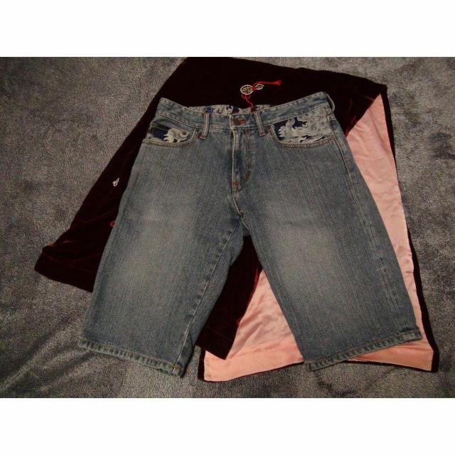 SMITH.S AJ̃fjn[tpc(M) !B   jt@bV 