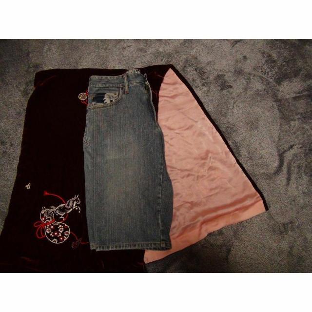 SMITH.S AJ̃fjn[tpc(M) !B  jt@bV 