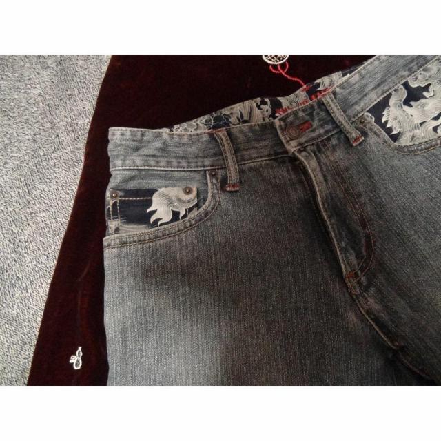 SMITH.S AJ̃fjn[tpc(M) !B  jt@bV 