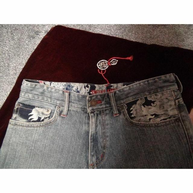 SMITH.S AJ̃fjn[tpc(M) !B  jt@bV 