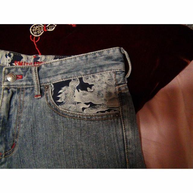 SMITH.S AJ̃fjn[tpc(M) !B  jt@bV 