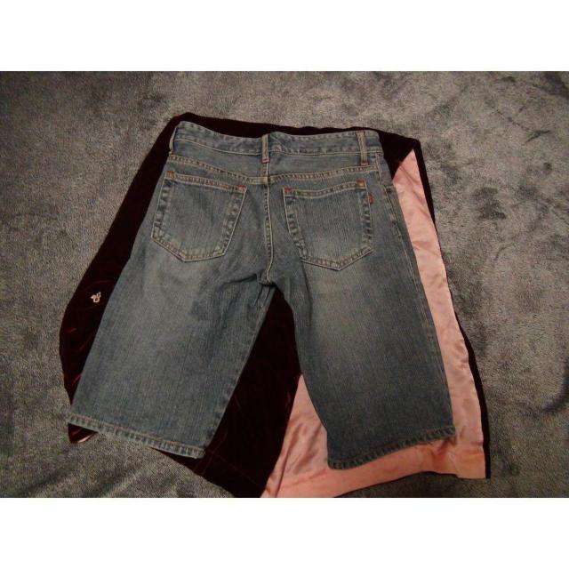 SMITH.S AJ̃fjn[tpc(M) !B  jt@bV 