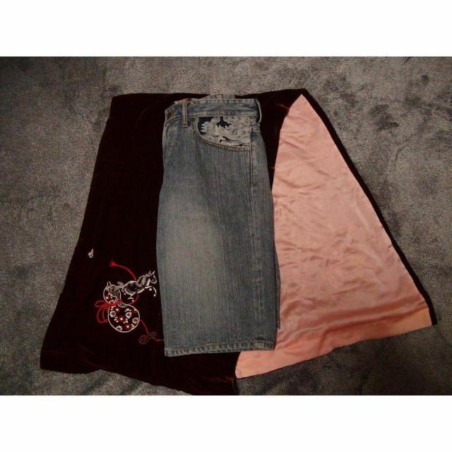 SMITH.S AJ̃fjn[tpc(M) !B  jt@bV 