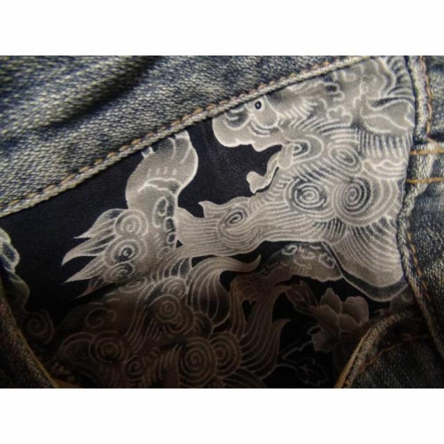 SMITH.S AJ̃fjn[tpc(M) !B  jt@bV 