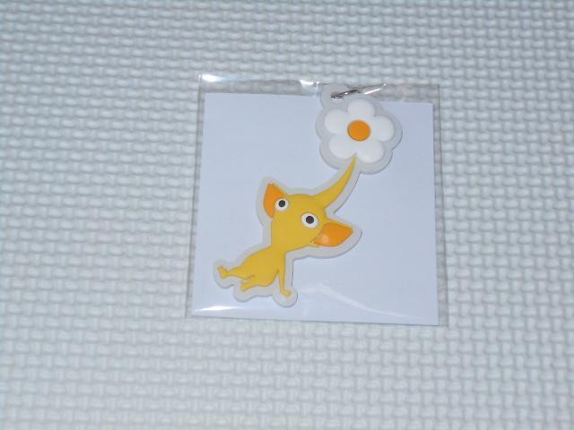 }Cjeh[ sN~4 ǂł`[ sN~   Q[{/\tg 