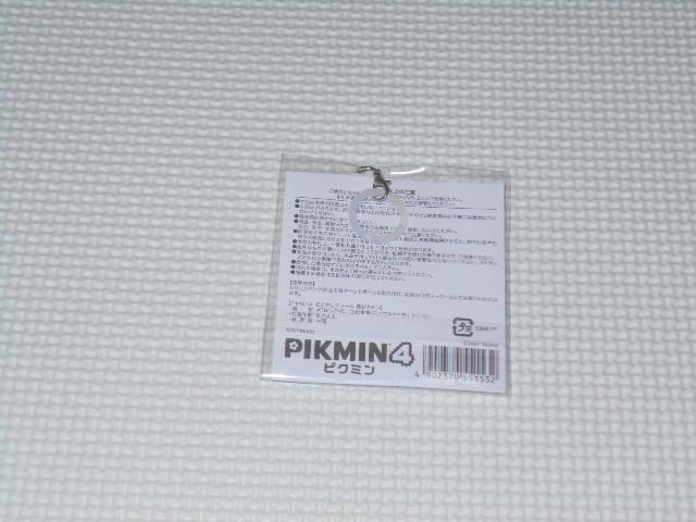 }Cjeh[ sN~4 ǂł`[ sN~  Q[{/\tg 