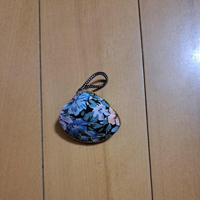 貝のキーホルダー(ハンドメイド) < 女性ファッション 貝のキーホルダー(ハンドメイド) < 女性ファッションの